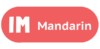 Interactive Mandarin