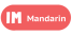 Interactive Mandarin